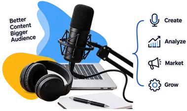 BacktoFrontShow Logo 2