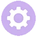 Podcast Tools Icon