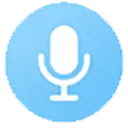 Podcasting Icon