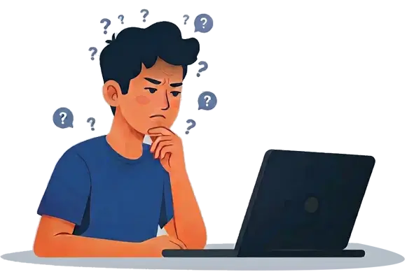 Why BacktoFrontShow.us